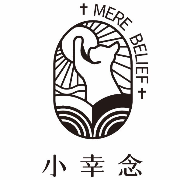 以勒樂購Jirehmall