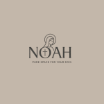 NOAH諾厄香氛-台灣檜木精油、天然擴香石、香氛周邊